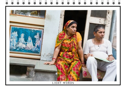 BIKANER - Rahasthan | India 2023